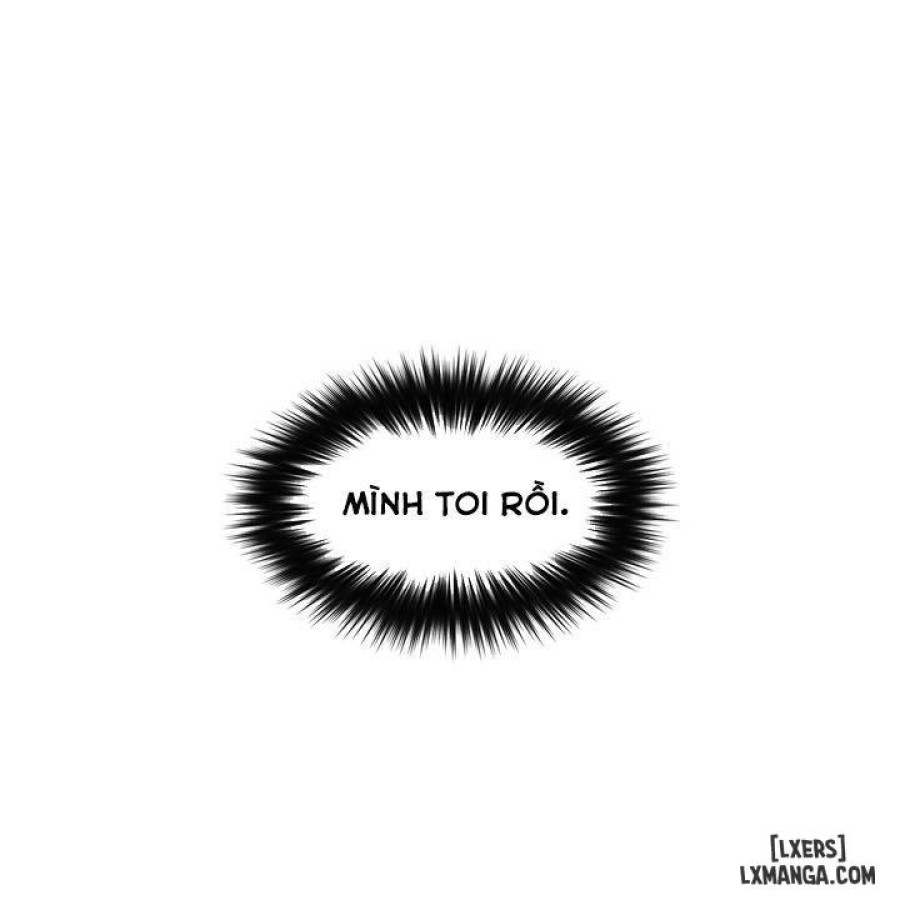 Mạnh Mẽ Nào, Các Cô Gái 