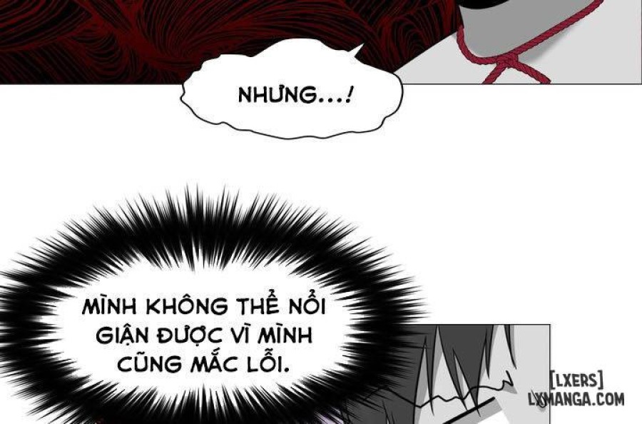 Mạnh Mẽ Nào, Các Cô Gái 