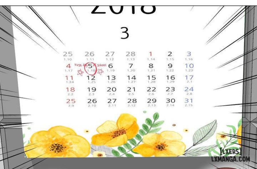 Mạnh Mẽ Nào, Các Cô Gái 