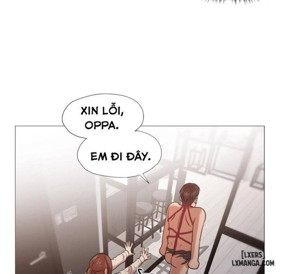 Mạnh Mẽ Nào, Các Cô Gái 