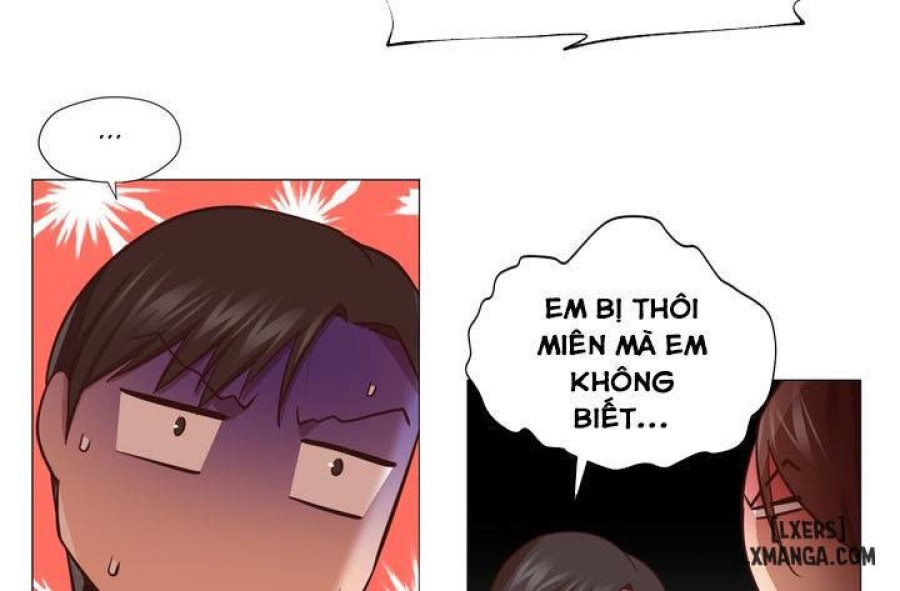 Mạnh Mẽ Nào, Các Cô Gái 