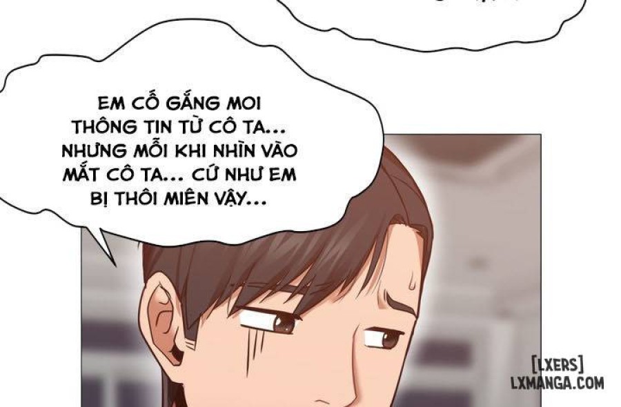 Mạnh Mẽ Nào, Các Cô Gái 