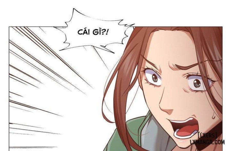 Mạnh Mẽ Nào, Các Cô Gái 