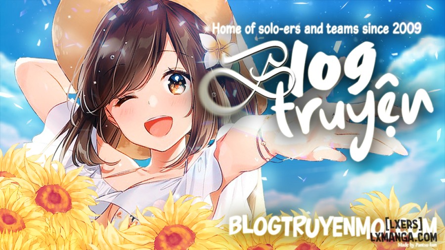 Yume ga Uta o Utau no da 