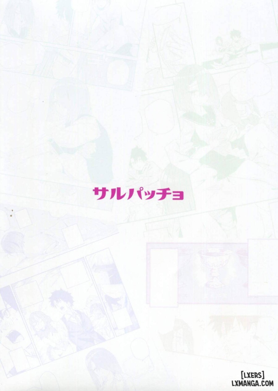 Jofuku-chan nanka de sotugyou sitaku naiyai 
