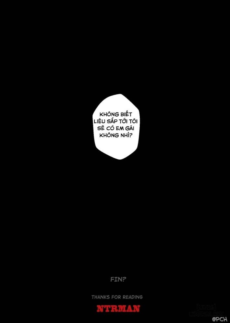 Chichi wa Hisoka ni Homestay Saki ni Haha o Nejikoma seteit 