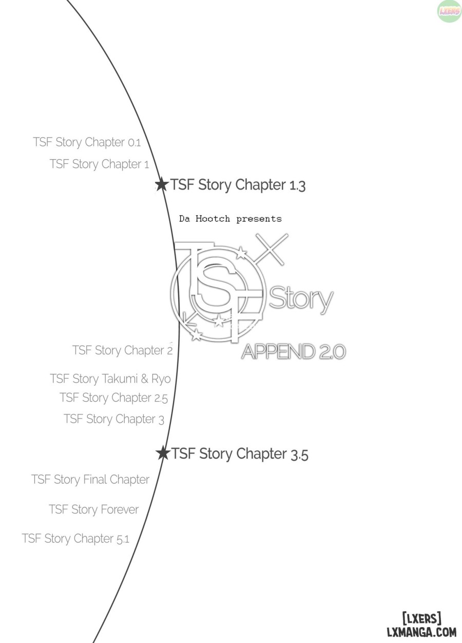 TSF Story Append 