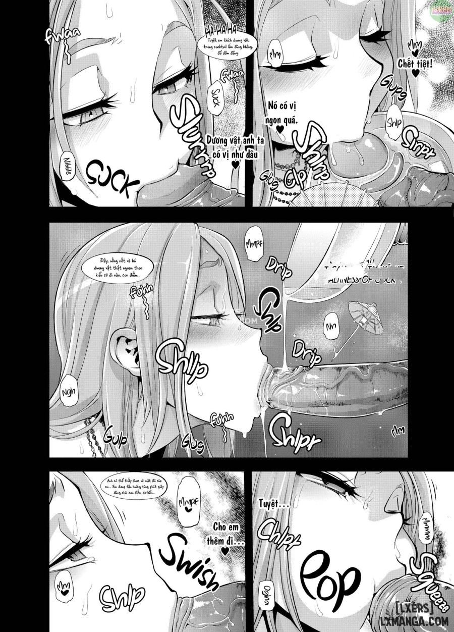 TSF Story Append 