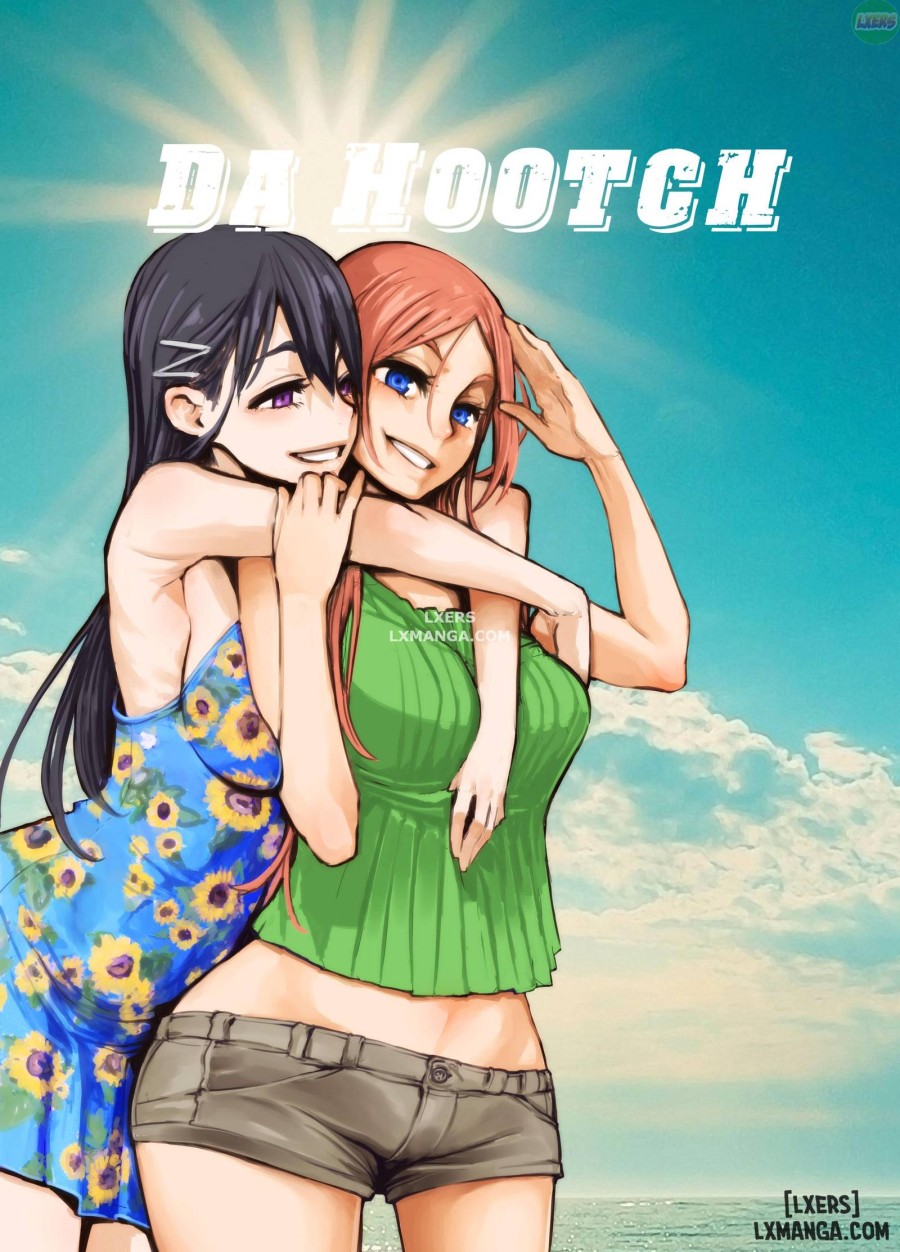 TSF Story Append 
