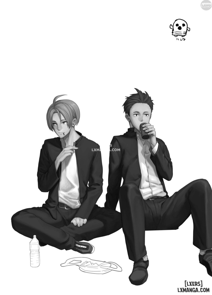 TSF Story Append 