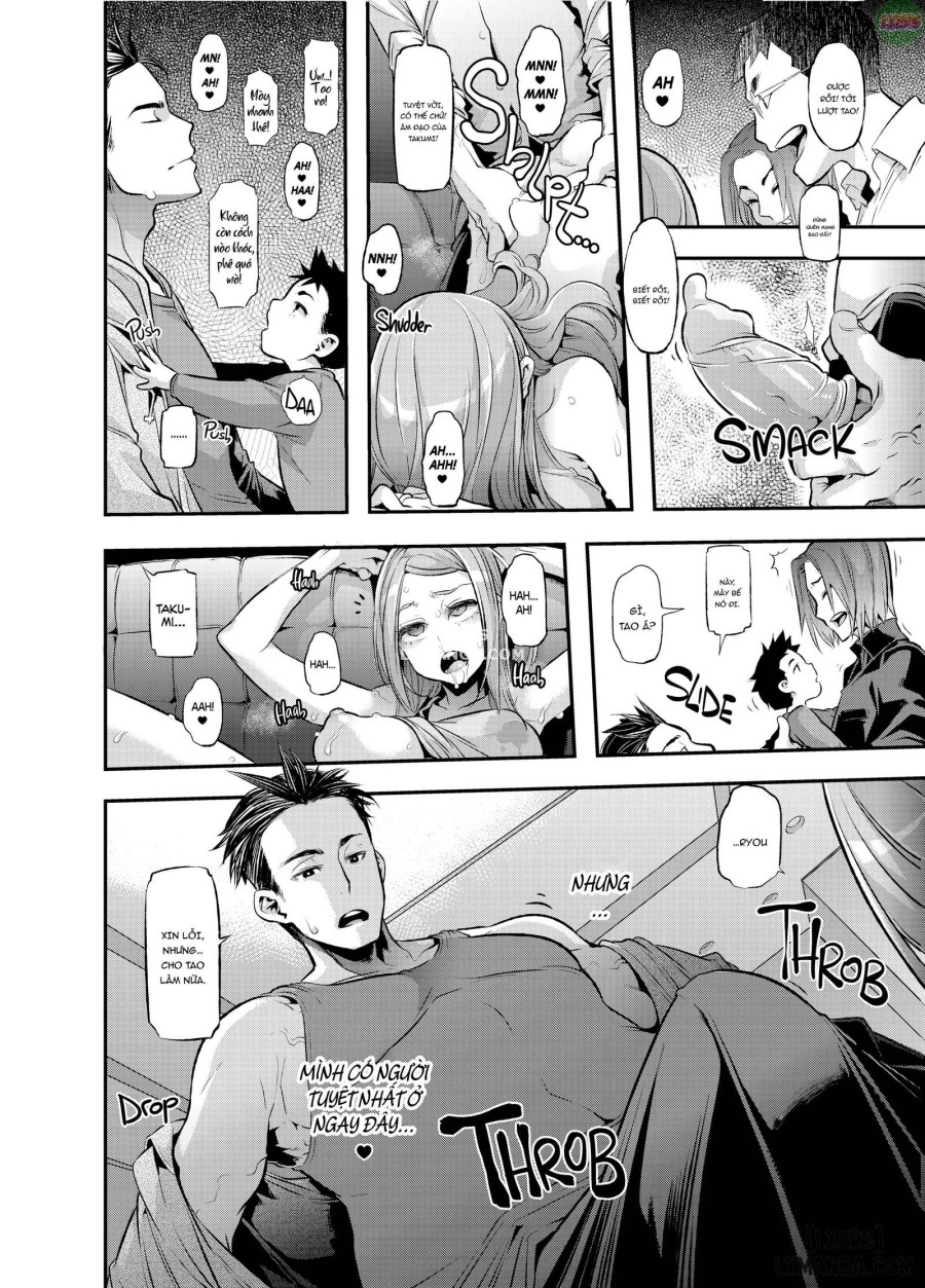 TSF Story Append 