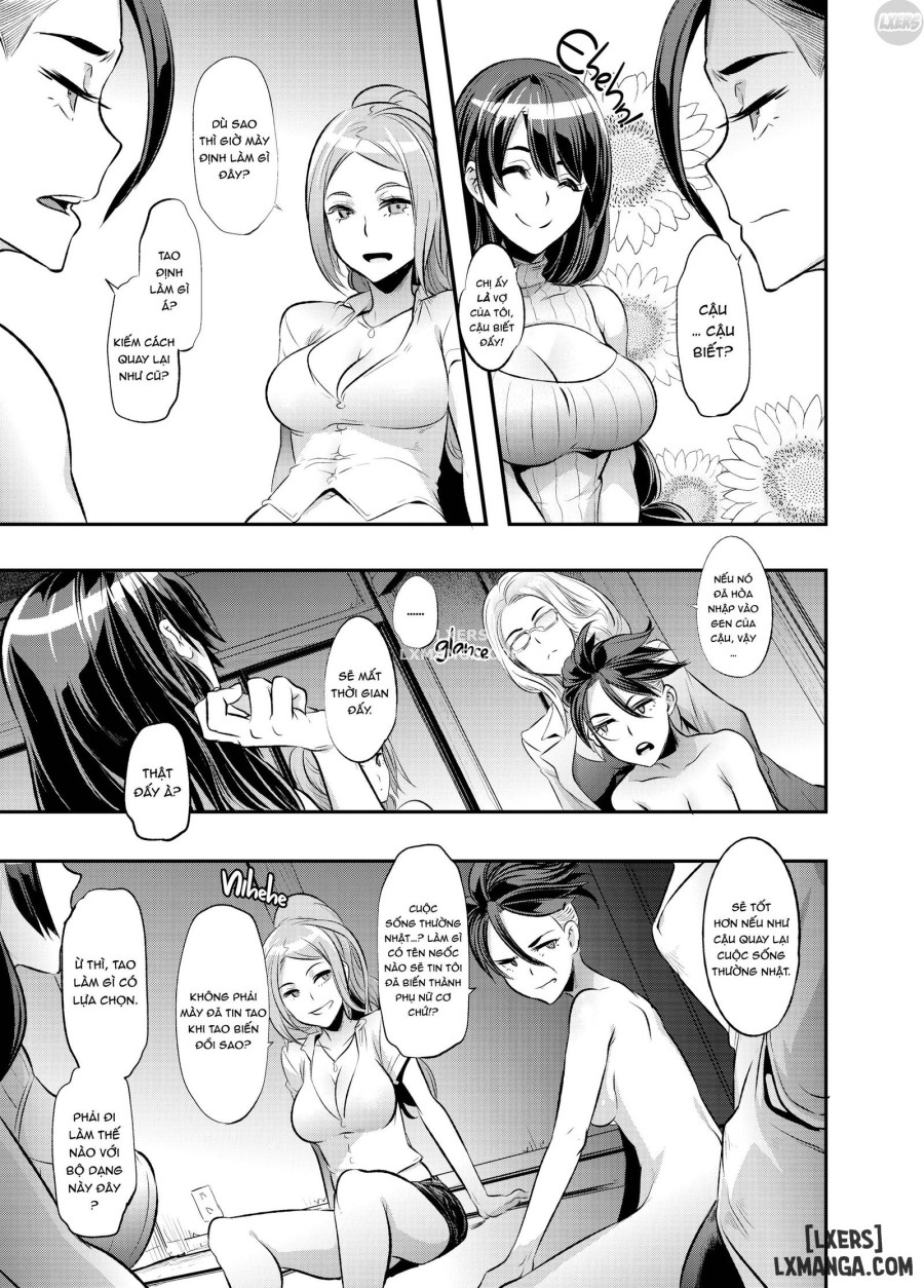 TSF Story Append 
