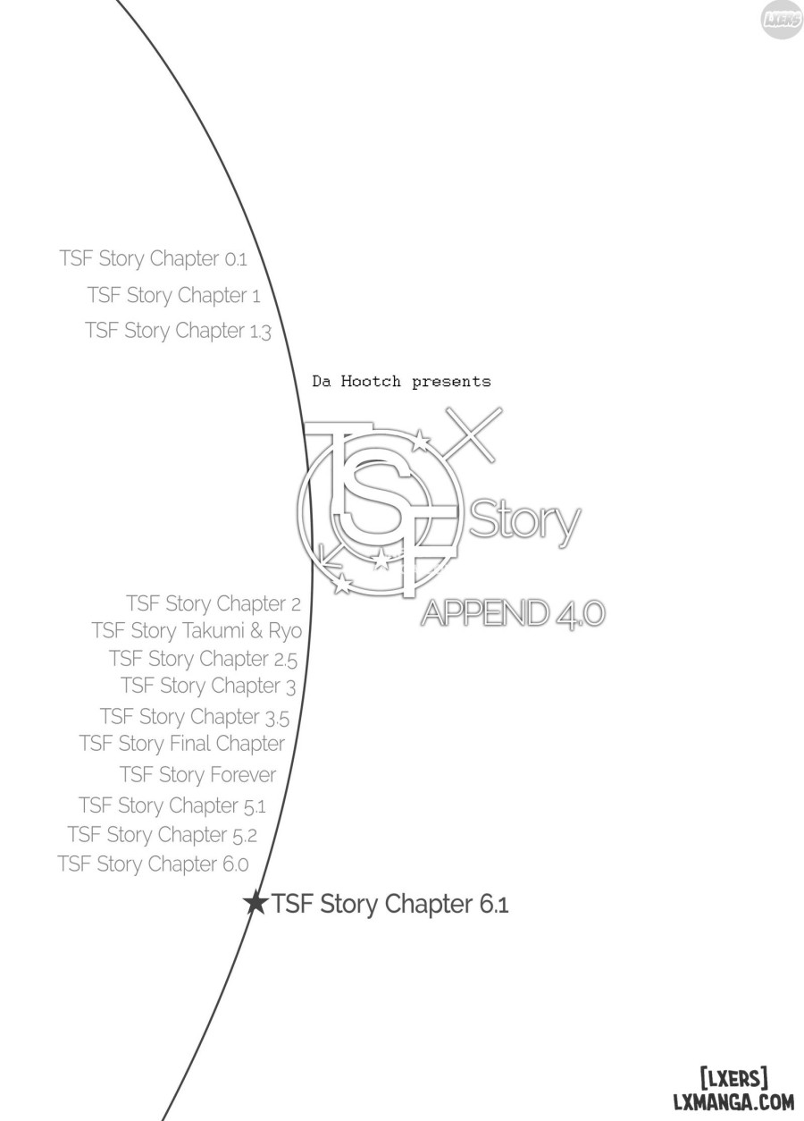 TSF Story Append 