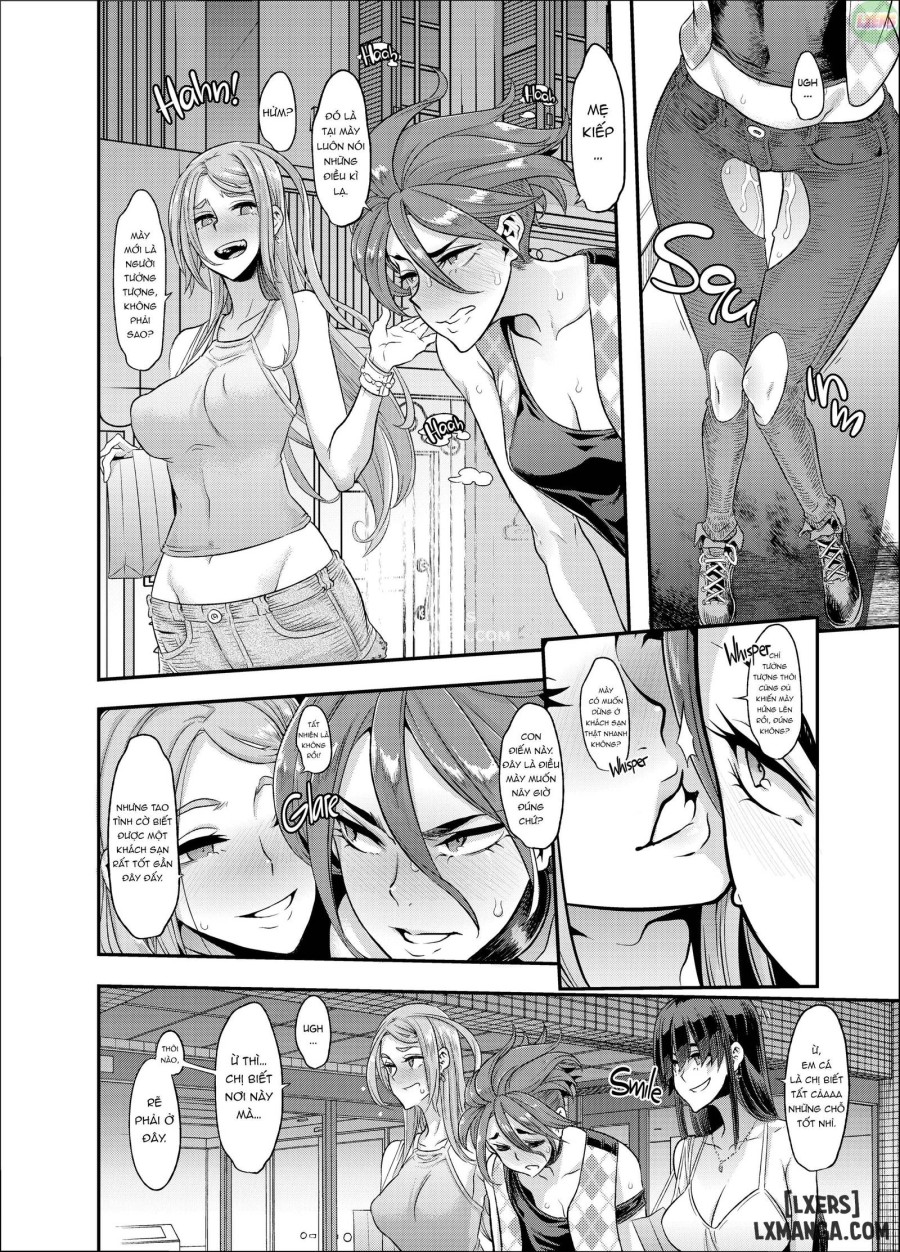 TSF Story Append 