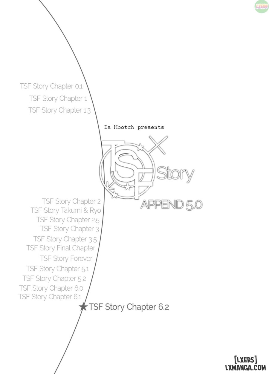 TSF Story Append 