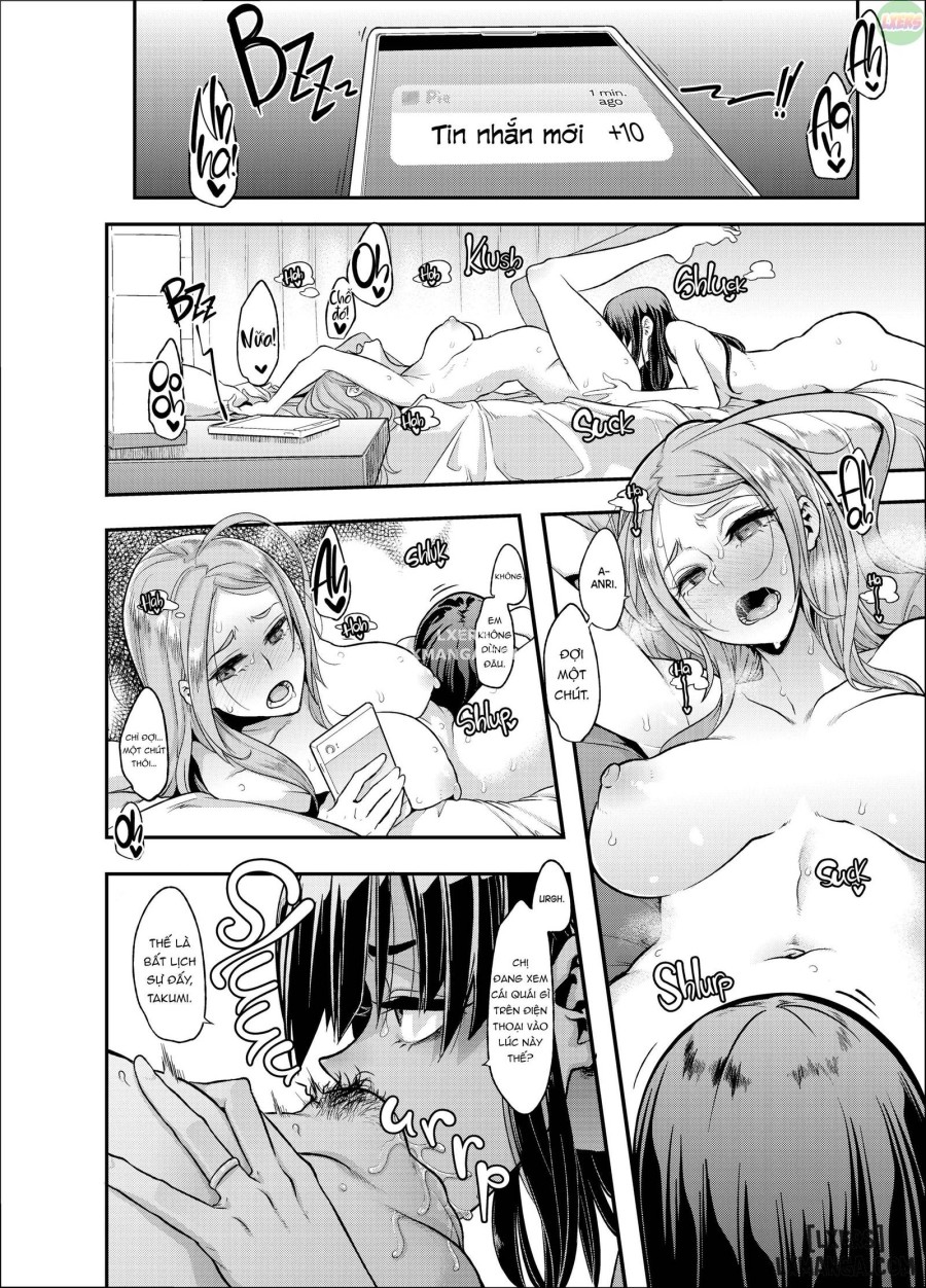 TSF Story Append 