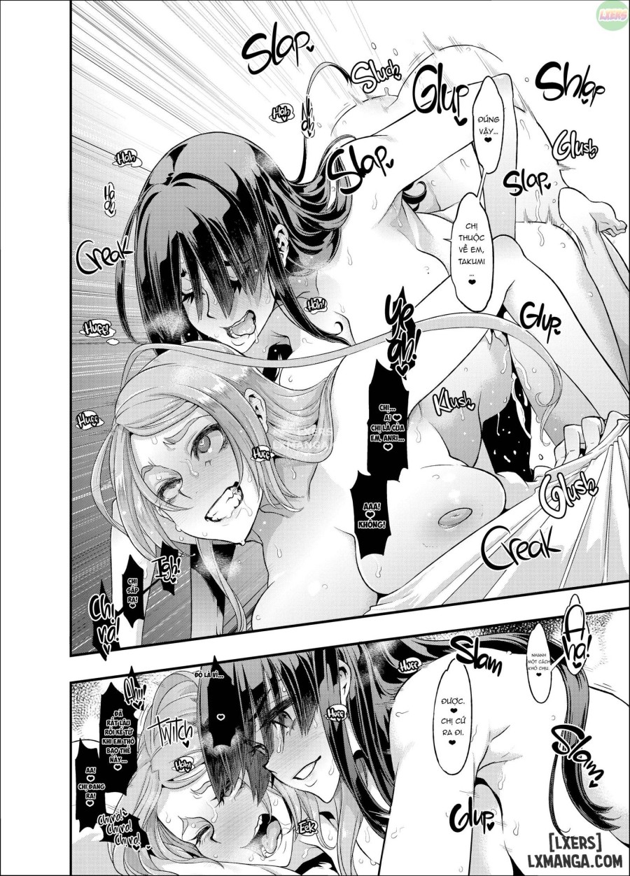 TSF Story Append 