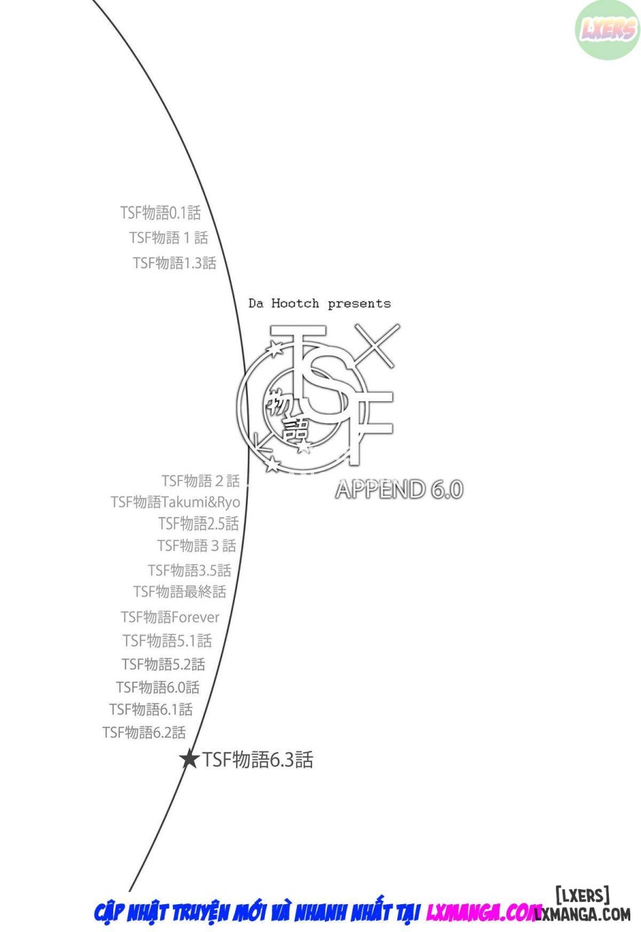TSF Story Append 