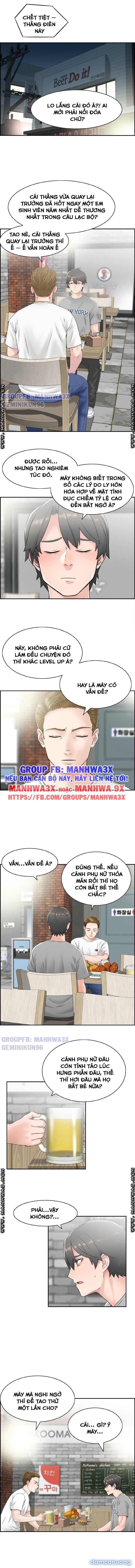 Cô Giáo Nhật Bản 