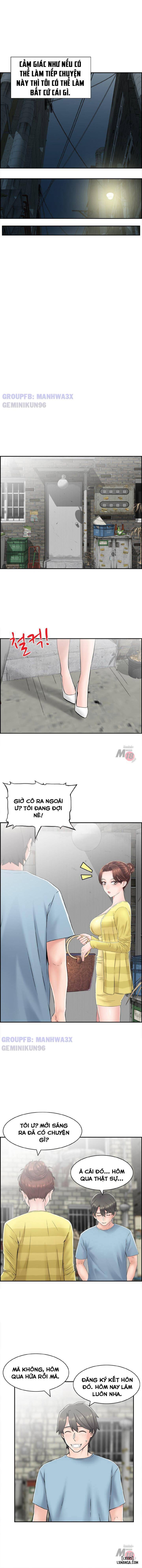 Cô Giáo Nhật Bản 