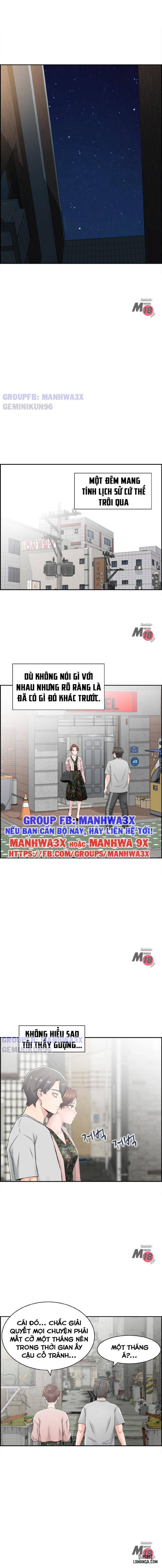 Cô Giáo Nhật Bản 