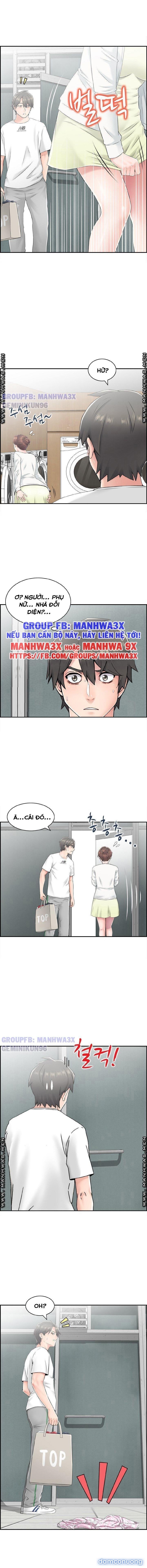 Cô Giáo Nhật Bản 