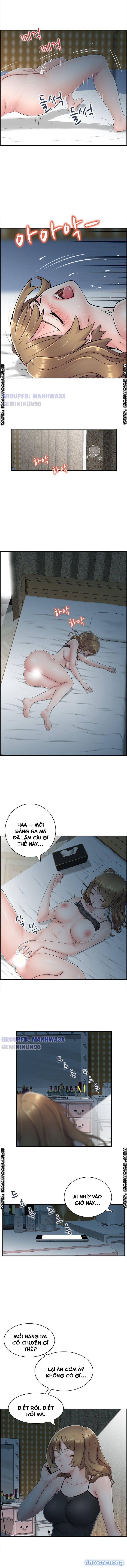 Cô Giáo Nhật Bản 