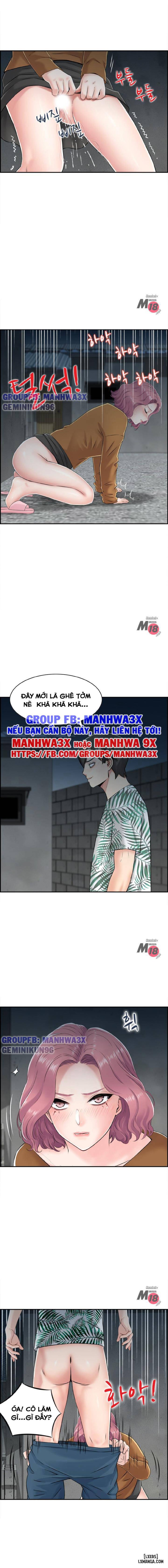 Cô Giáo Nhật Bản 