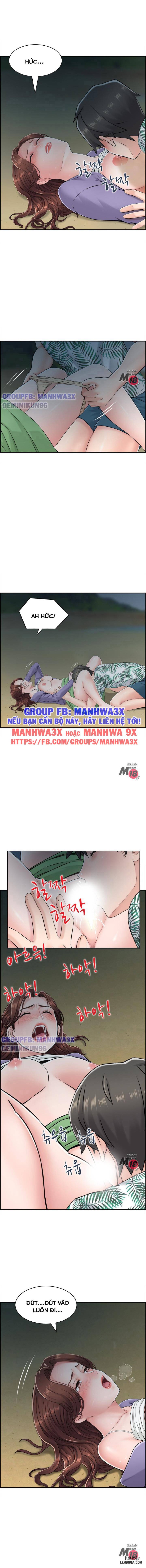 Cô Giáo Nhật Bản 