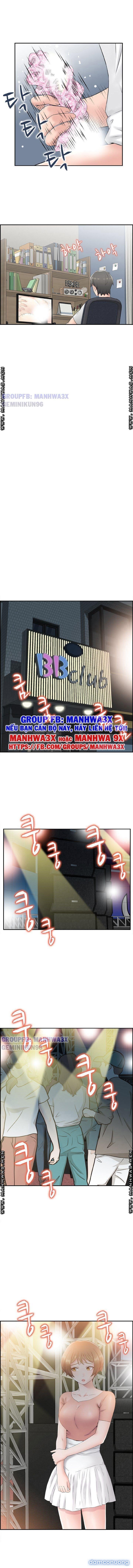 Cô Giáo Nhật Bản 