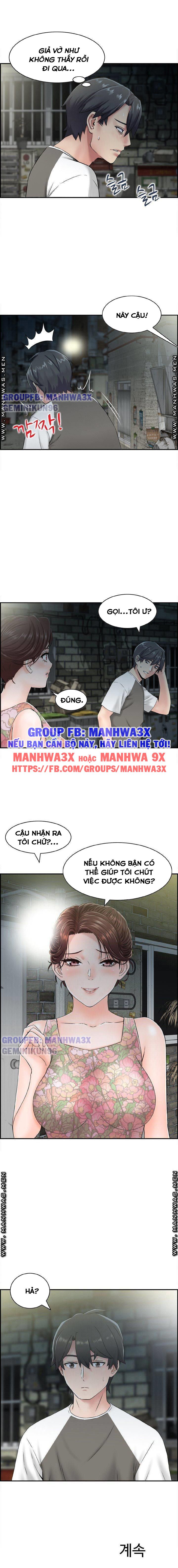 Cô Giáo Nhật Bản 