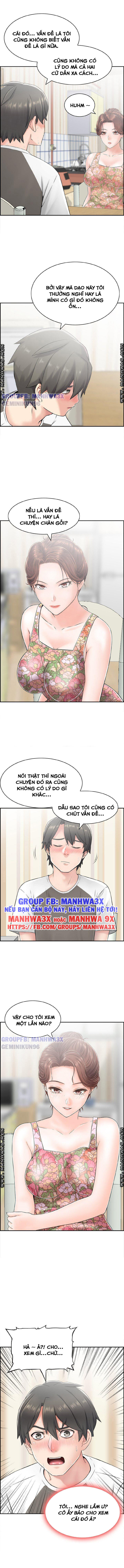 Cô Giáo Nhật Bản 