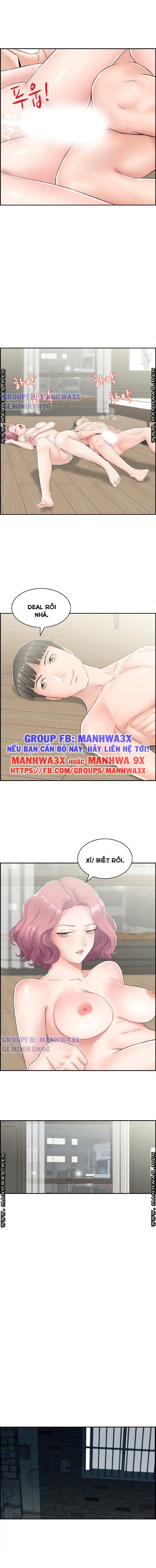 Cô Giáo Nhật Bản 