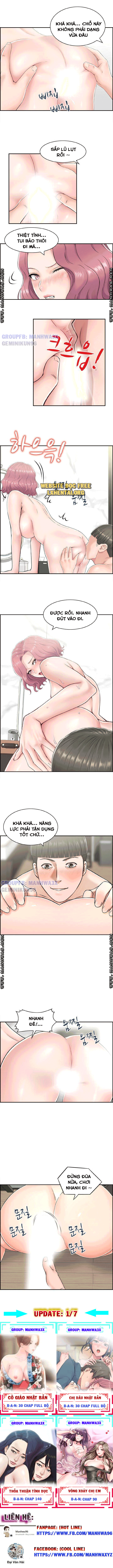 Cô Giáo Nhật Bản 