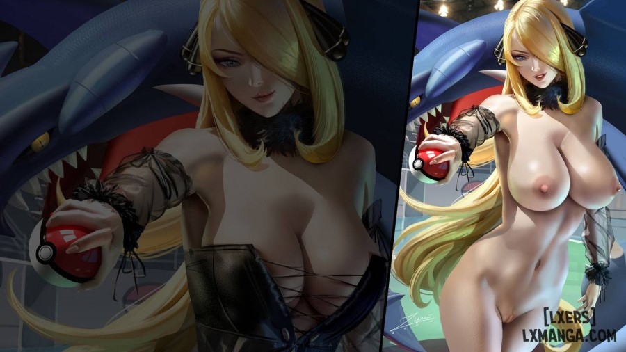 Artist Zumi 