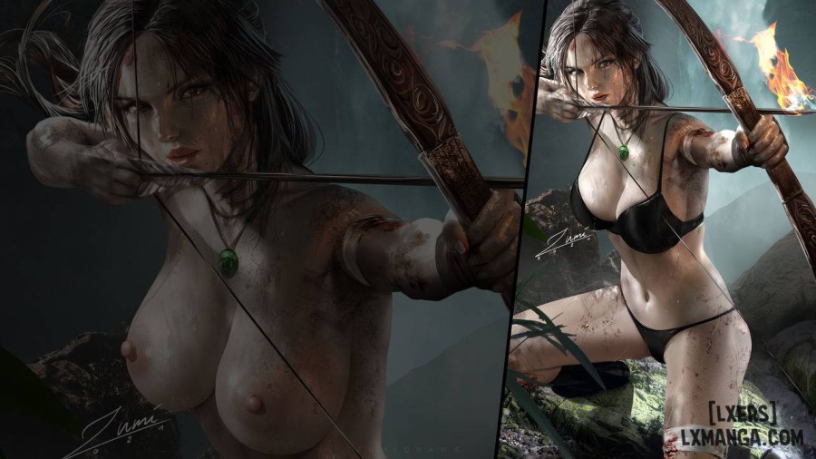 Artist Zumi 