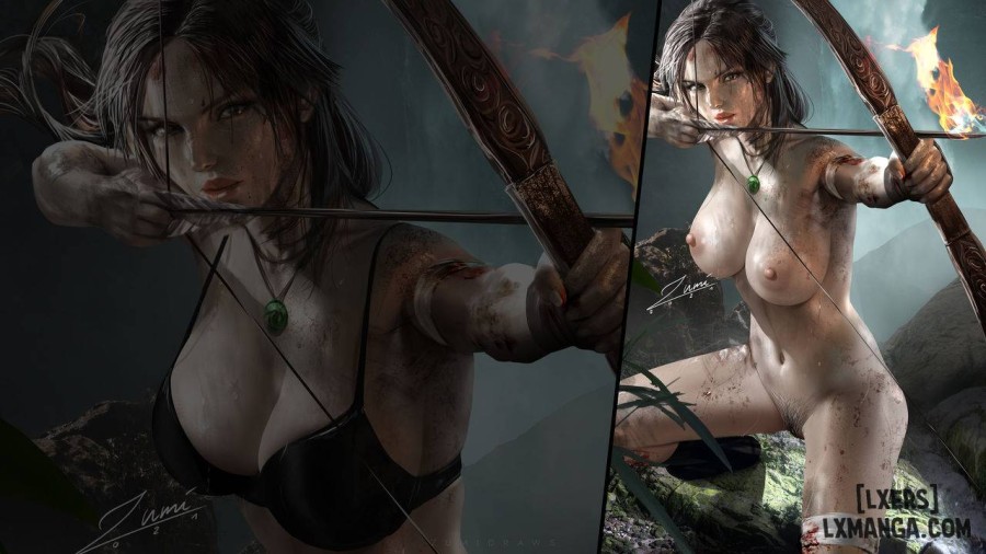 Artist Zumi 