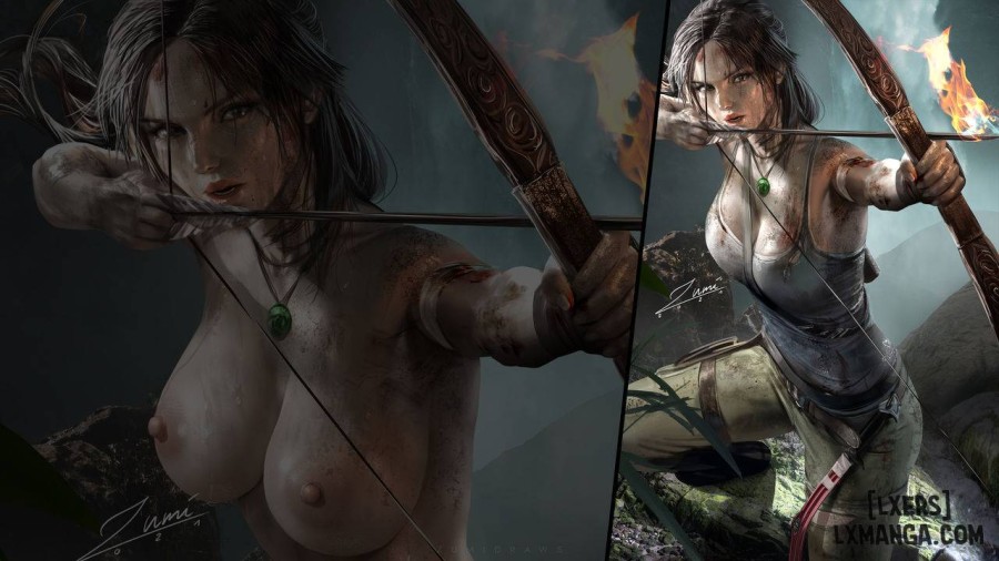 Artist Zumi 