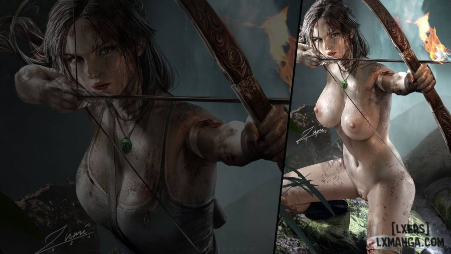 Artist Zumi 