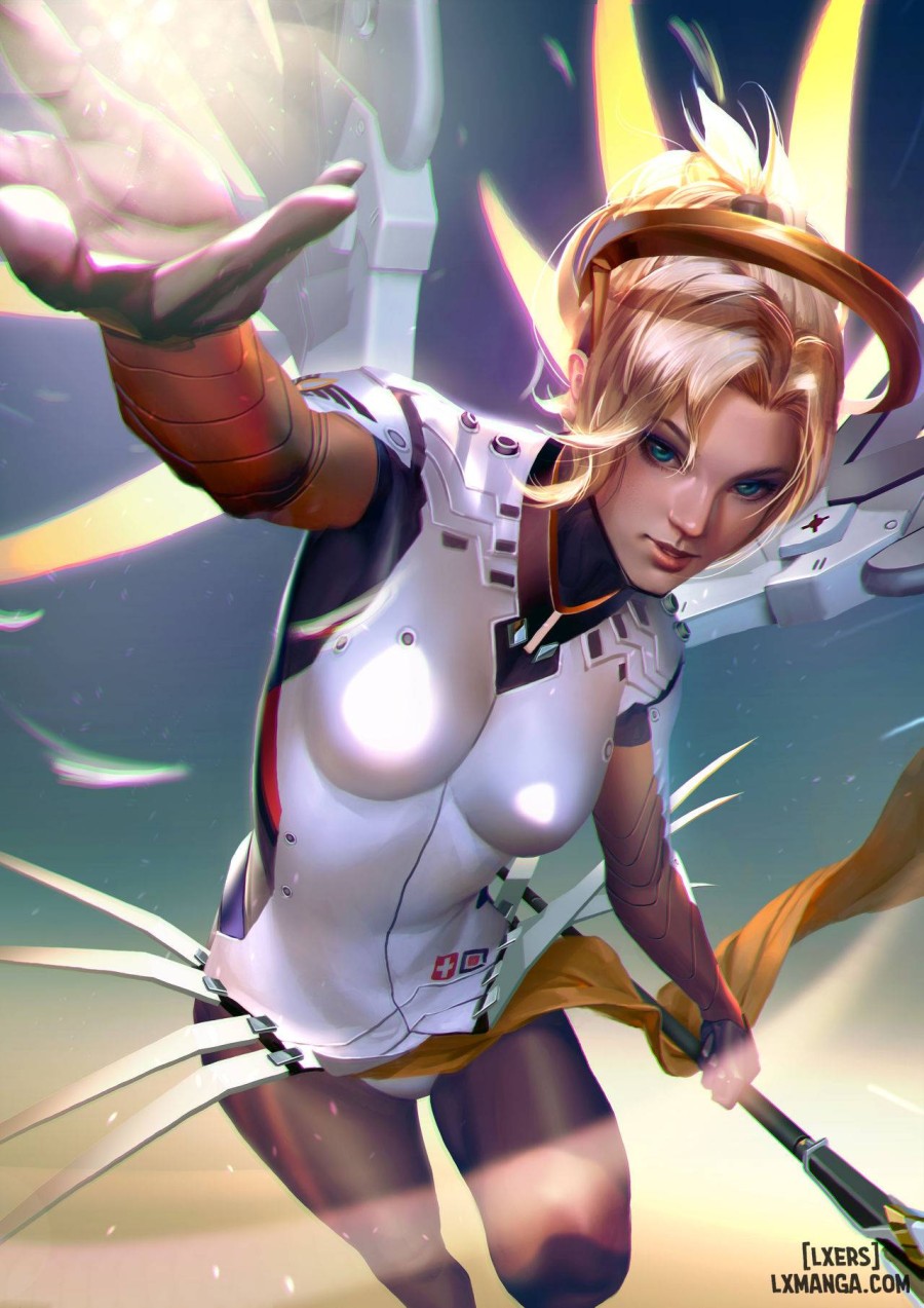 Artist Zumi 