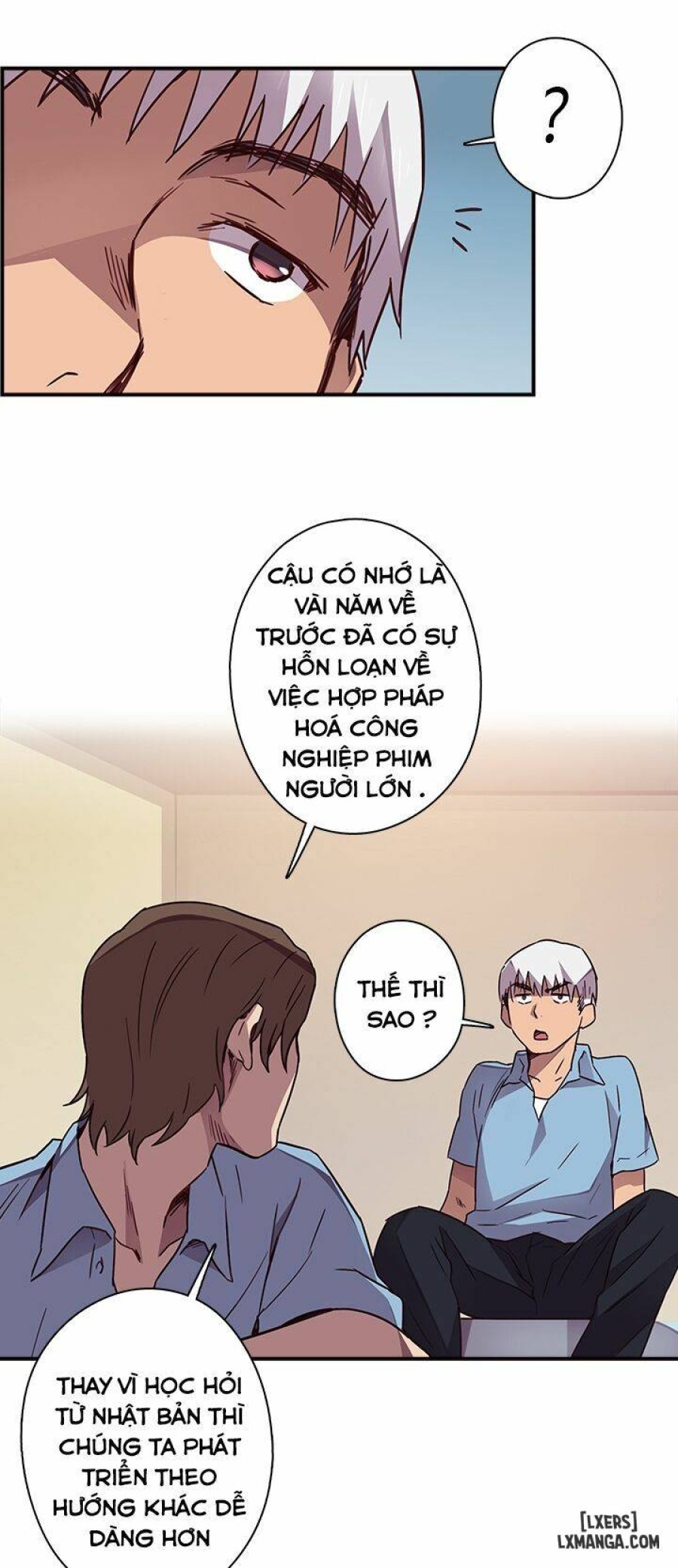 Đại Học H 