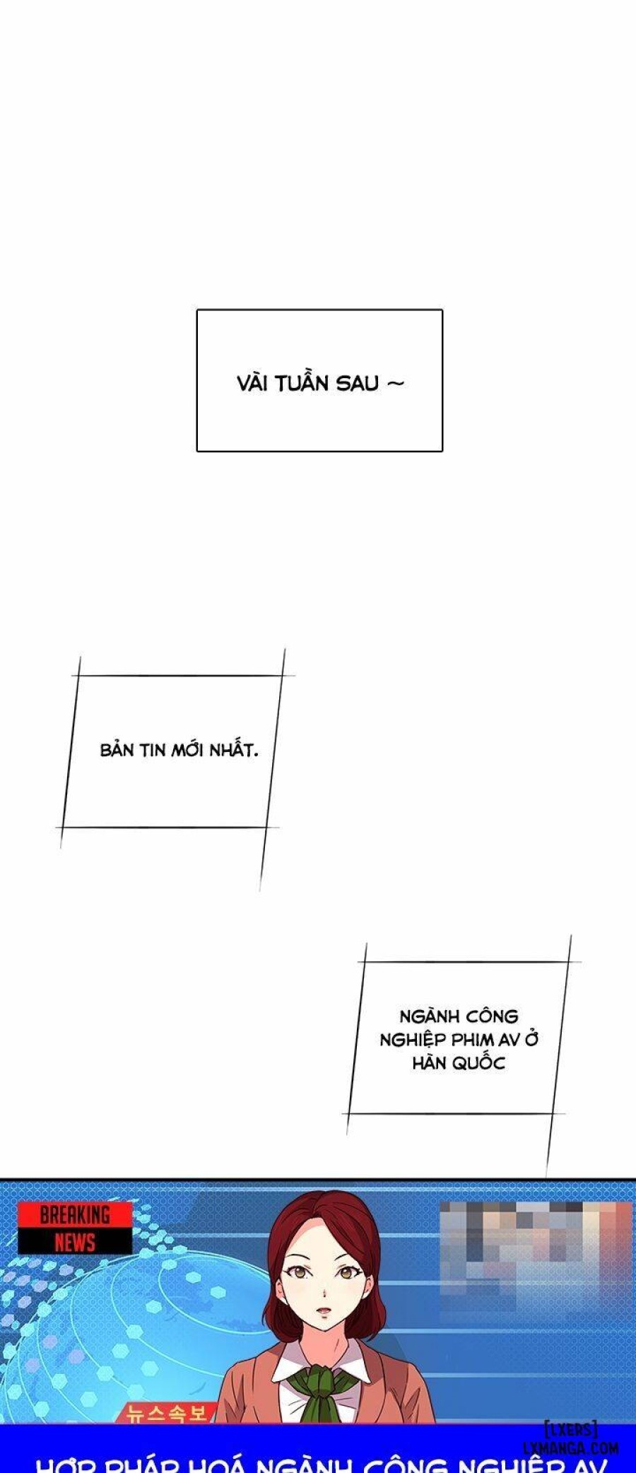 Đại Học H 