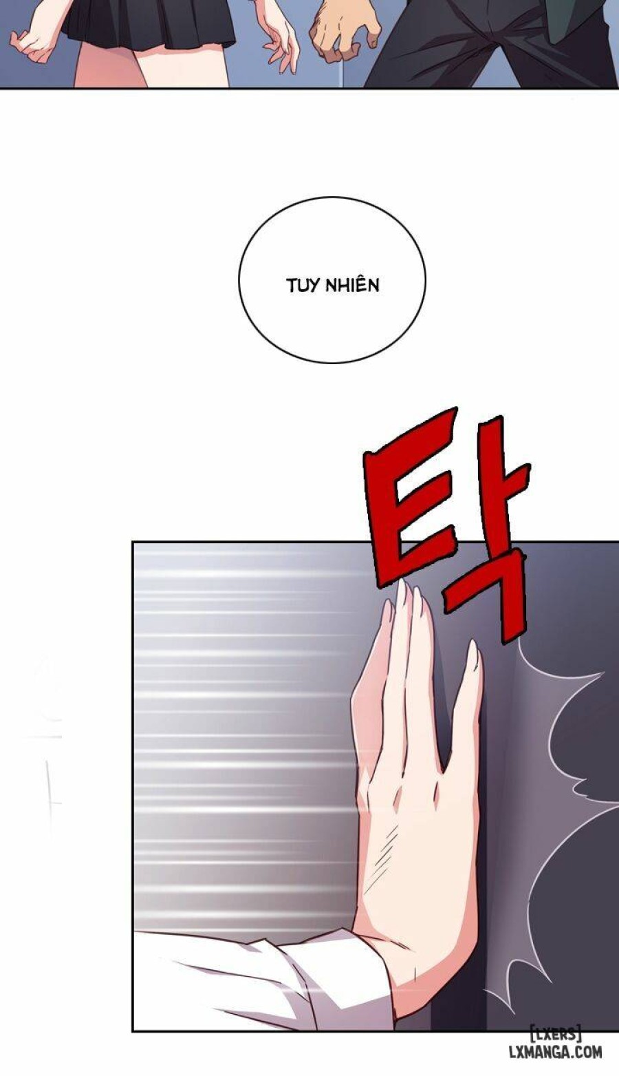 Đại Học H 