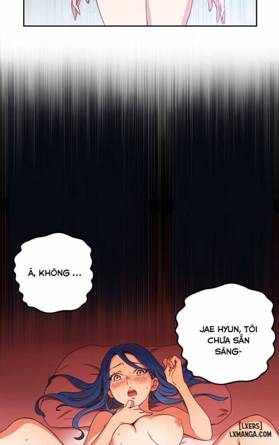 Đại Học H 