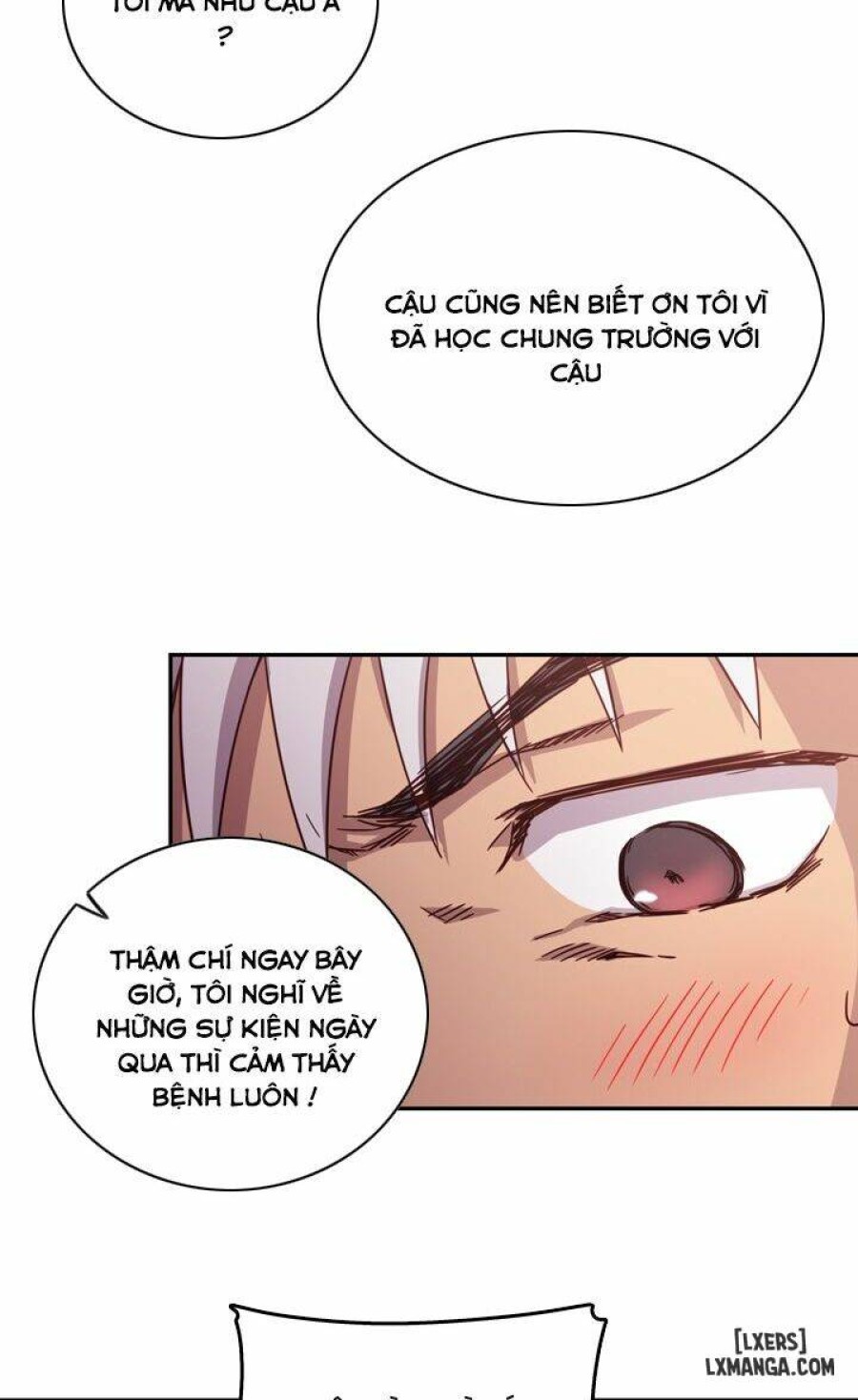 Đại Học H 