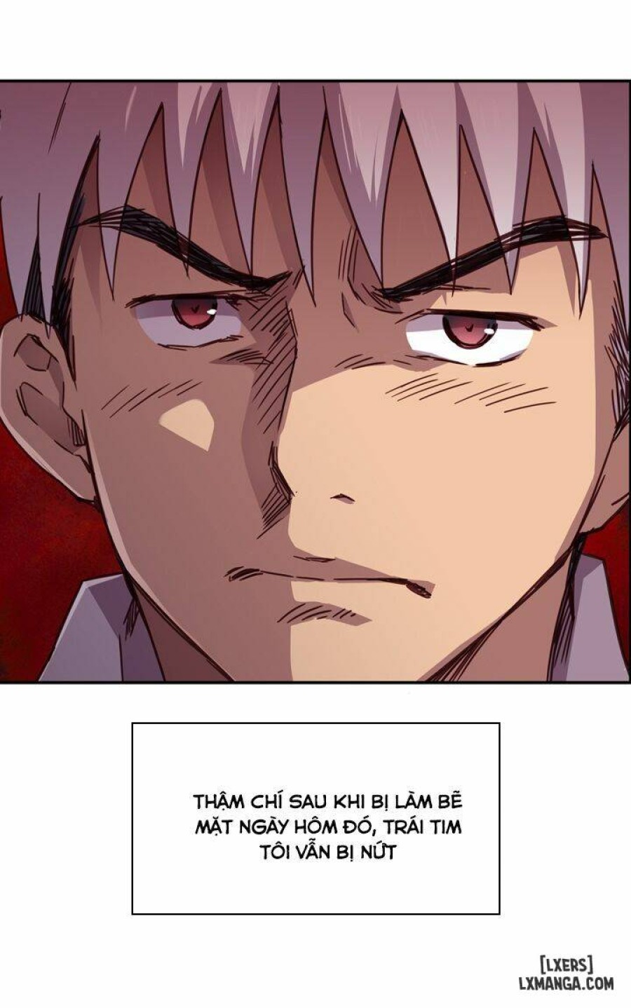 Đại Học H 