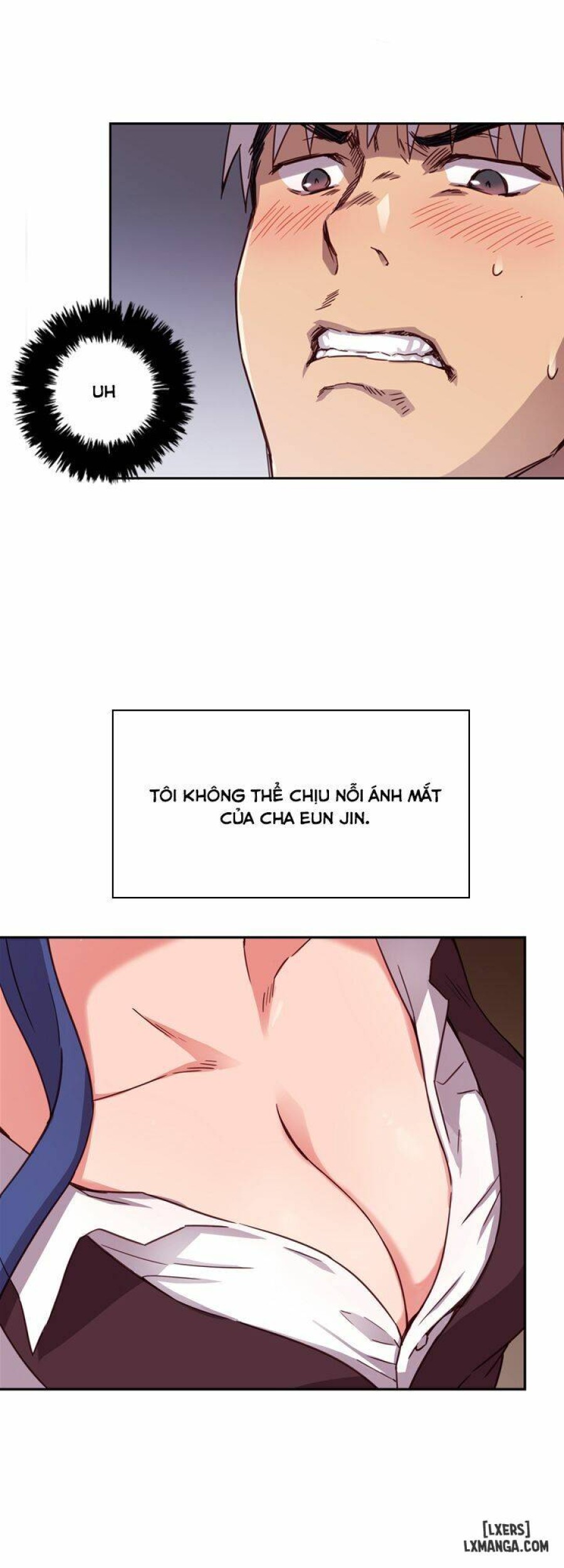 Đại Học H 