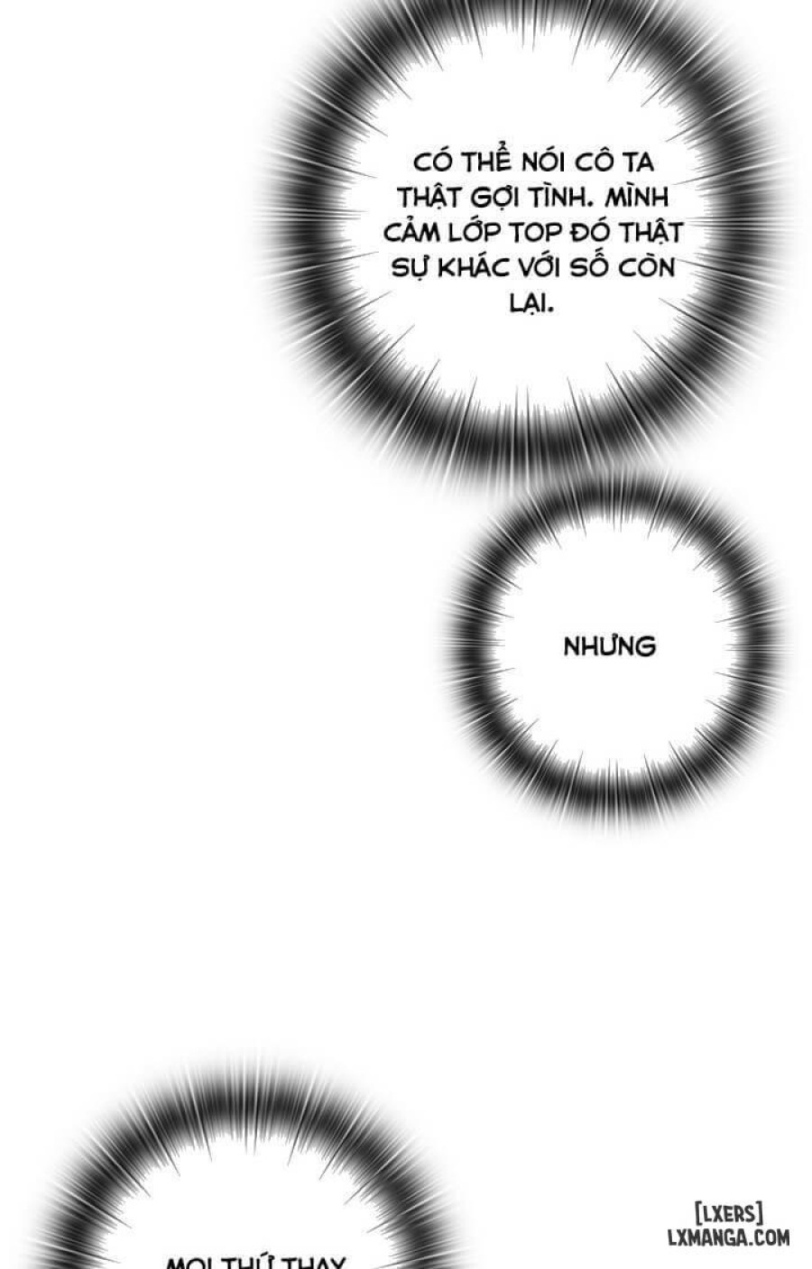 Đại Học H 