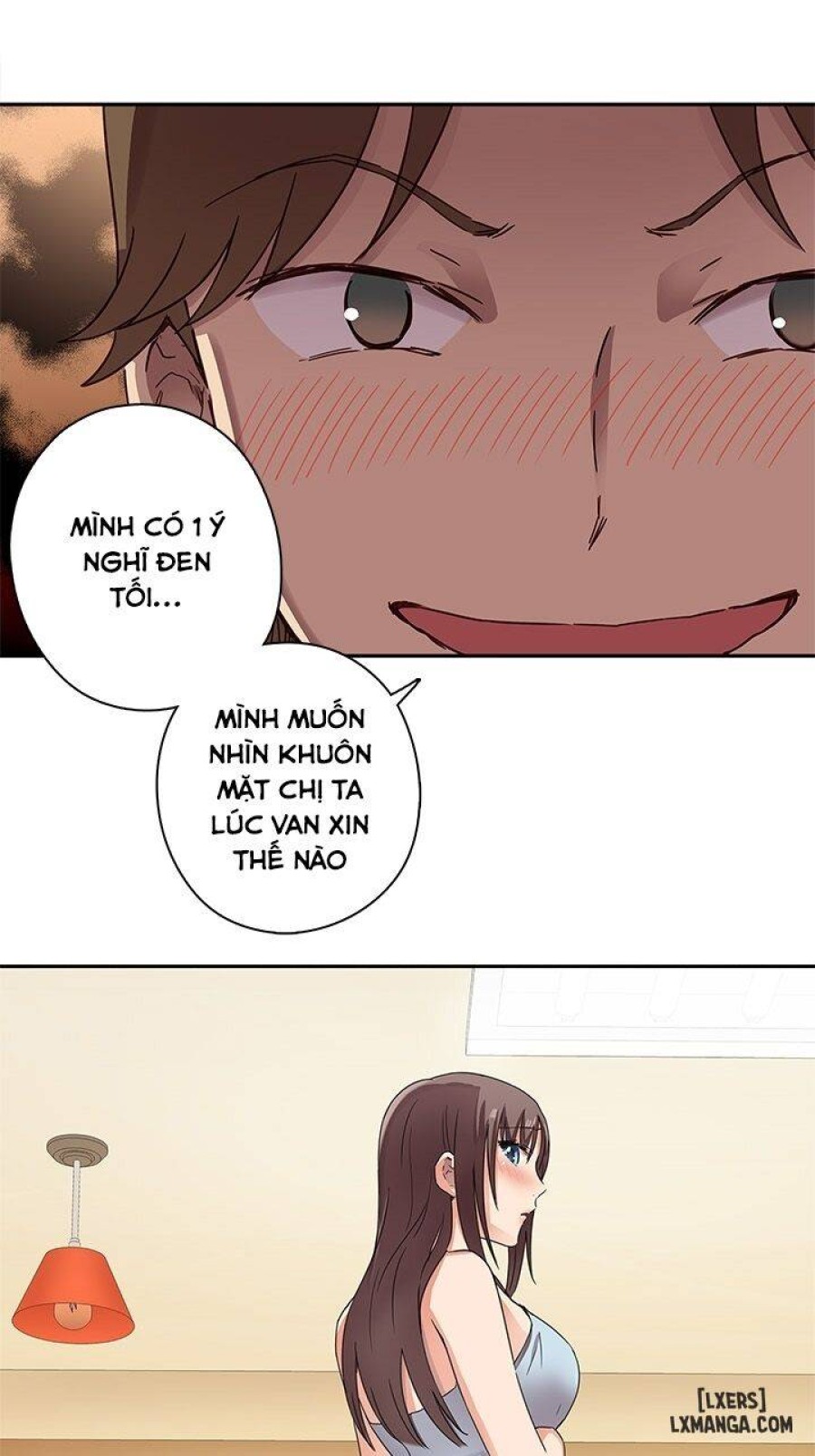 Đại Học H 