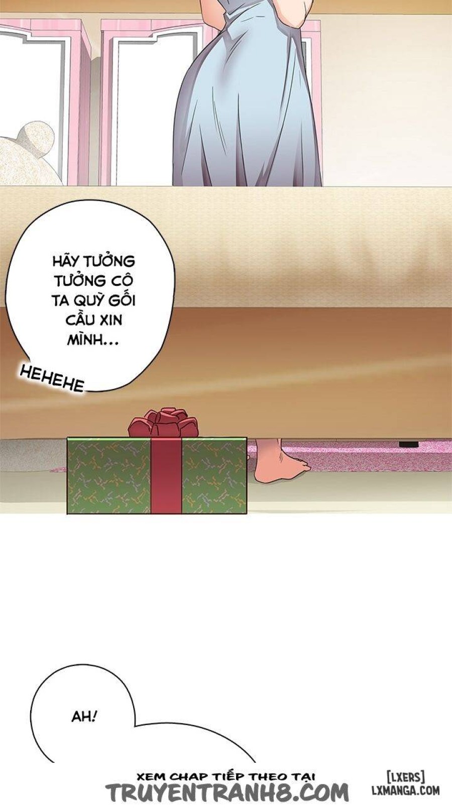 Đại Học H 